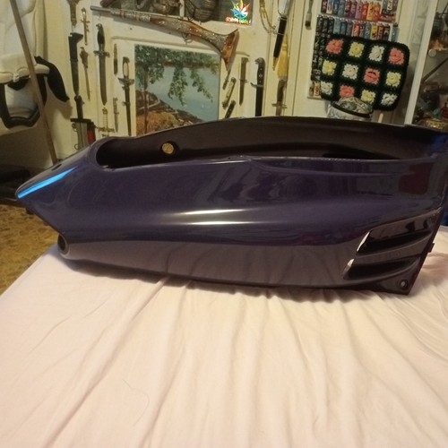 Codone aprilia viola - codone,