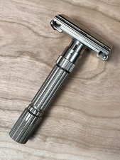 1961 Gillette Fatboy