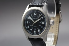 [Quasi come nuovo] Orologio da