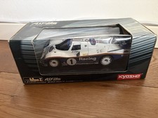 Kyosho Mini Z Porsche 962 C LH