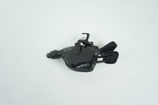 SRAM X9 Cambio Anteriore 2