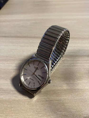 Corpo orologio seiko chronos - corpo,