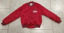 Giacca bomber vintage anni 90