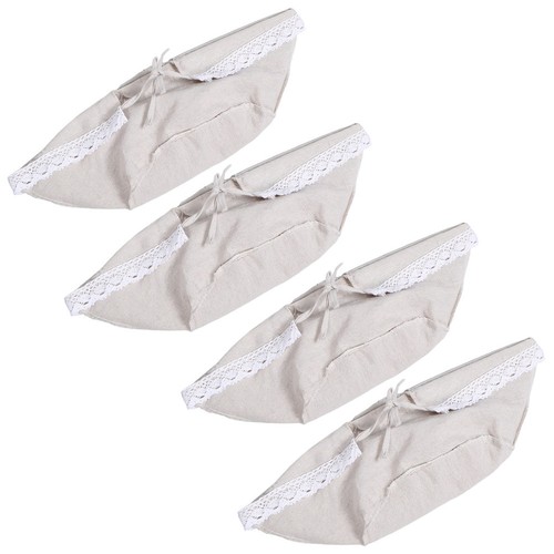 Set fodere tessuto - di,