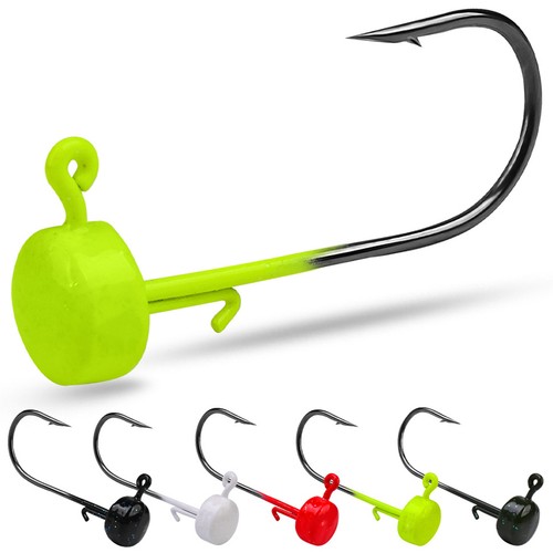 Pezzi ned rig - pezzi,