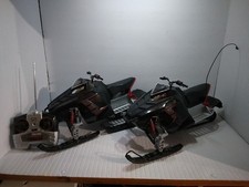 Concetti giocattolo - 2,,