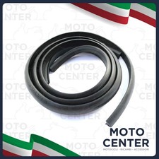 GUARNIZIONI LARGHE NERE COFANI