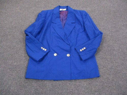 Giacca vintage christian - giacca,