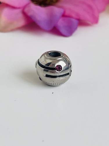 Charm morellato chiusura con - chiusura,
