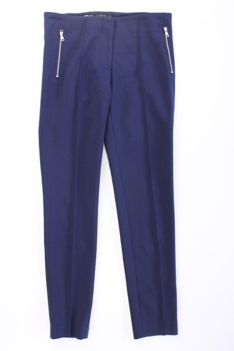 Pantaloni leggings zara da - pantaloni,