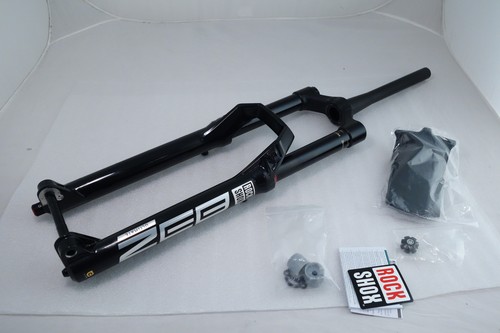 Rockshox zeb ultimate - rockshox,