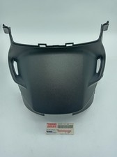 MBK BOOSTER NG TRACK ROCKET