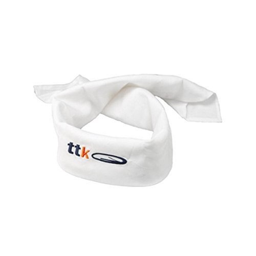 Ttk bandana tennis articolo - ttk,