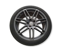 Audi mk2 2012 2 - 8j, 2.0tfsi