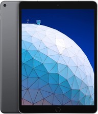Apple iPad Air 2 Wifi Only -