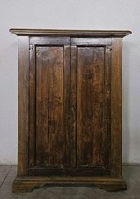 Credenza country cucina - country,