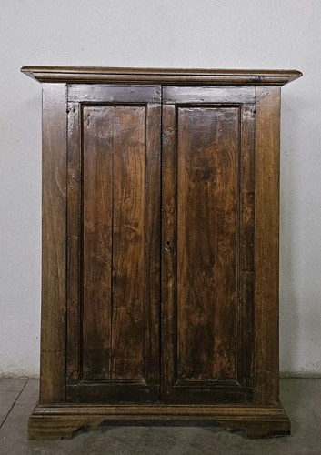 Credenza country cucina - credenza,