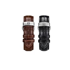 Cinturino per Tissot T41 T006
