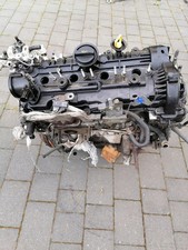 Motore Mazda 6 SH30 SH2 2.2