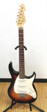 PEAVEY RAPTOR EXP Chitarra