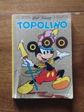 TOPOLINO NUMERO 1000 ANNO 1975  CON BOLLINO PUNTI