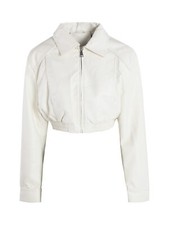 Solada Giacca cropped da donna