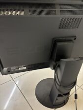 Monitor EIZO Color Edge CG 276