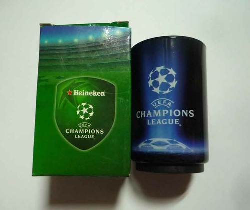 Malesia heineken birra - malesia, metallo