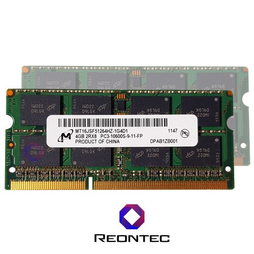 4gb ram laptop - ram,