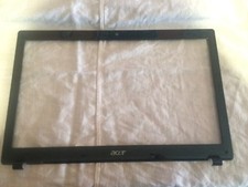  CORNICE DISPLAY APOC9000200059002346SM ACER 5741G