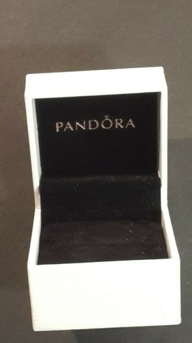 Pandora scatolina per - pandora-scatolina,