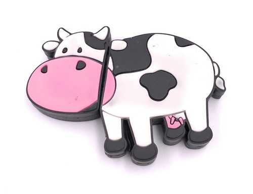 Chiavetta usb 8gb 16gb 32gb - da,