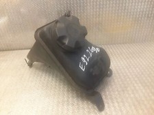 Serbatoio Espansione BMW 3