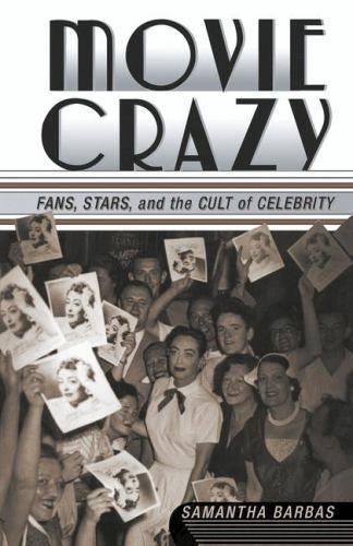Movie crazy fans stars - movie, fans,