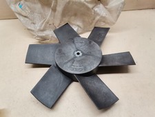 elica ventola raffreddamento