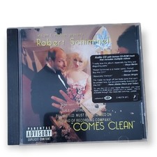 Robert Schimmel - Robert