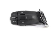 6J0959441 COMANDI RADIO AL