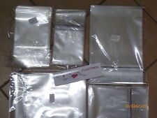 BUSTE per FUMETTI - ALBI