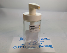 12 BOTTIGLIE DISPENSER SAPONE