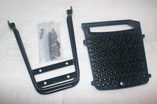 PORTAPACCHI BAULETTO NONFANGO 90TR1205 PER APRILIA AMICO 50