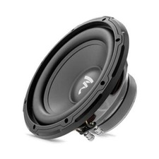 Focal SUB 10 DUAL Subwoofer