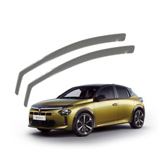 DEFLETTORI ARIA per LANCIA
