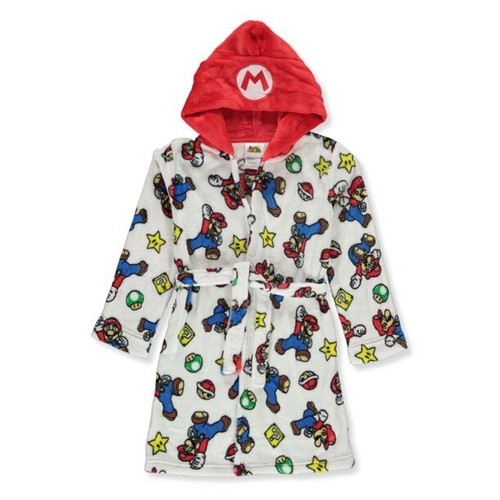 Nuovo super mario - nuovo,