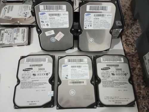 Samsung hard disk hdd - samsung,
