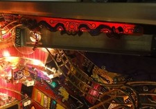 TEATRO DELLA MAGIA flipper