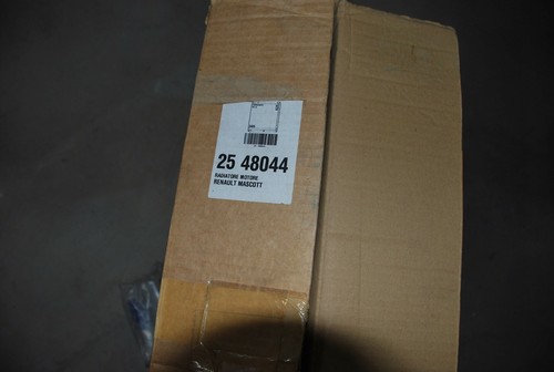 48044 radiatore - 48044,