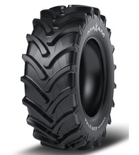 MAXAM MS951R 420/70 R28