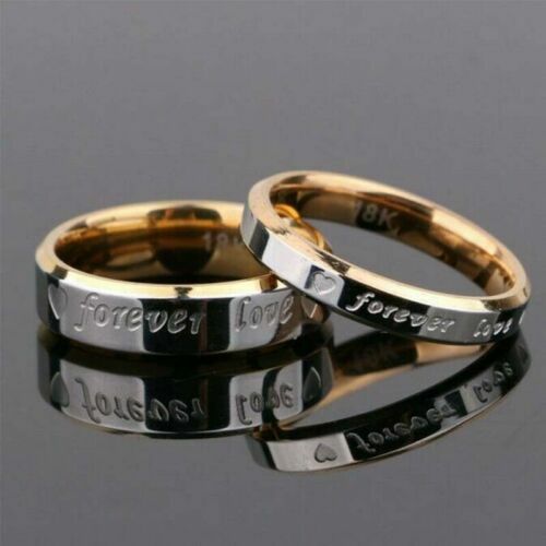 Anelli fascia donna love - anelli,