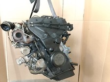 MOTORE DEU PER AUDI A4 B9  TDI 2.0 ANNO 2019