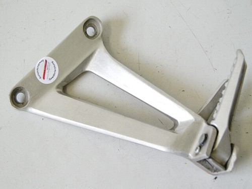 Honda cbr 125 - honda, r